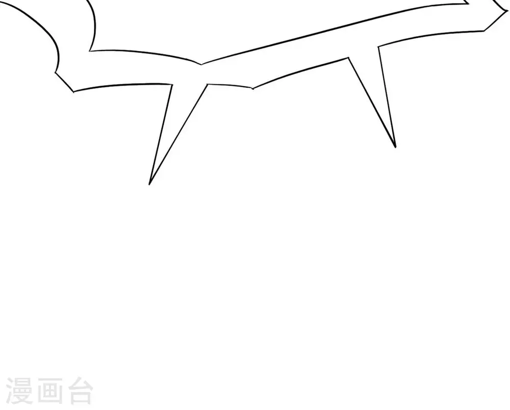 第127话 我不会失败！30