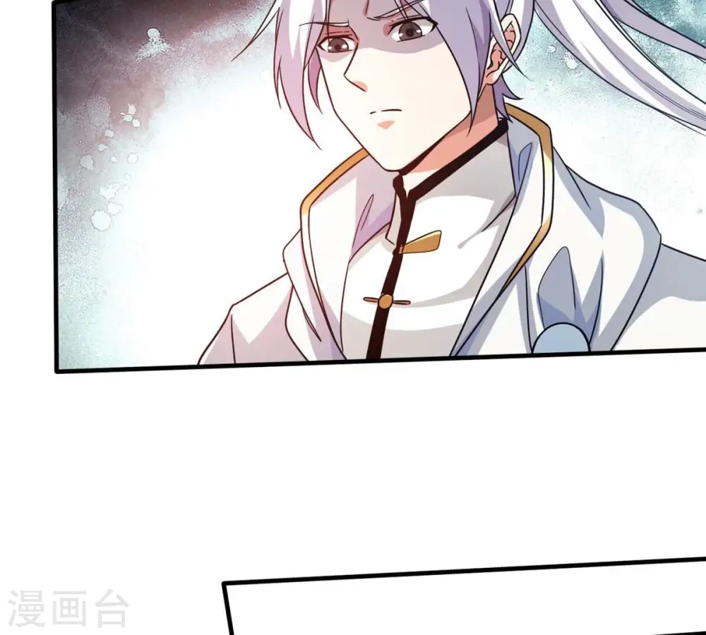 第367话 你就甘愿如此赴死？13