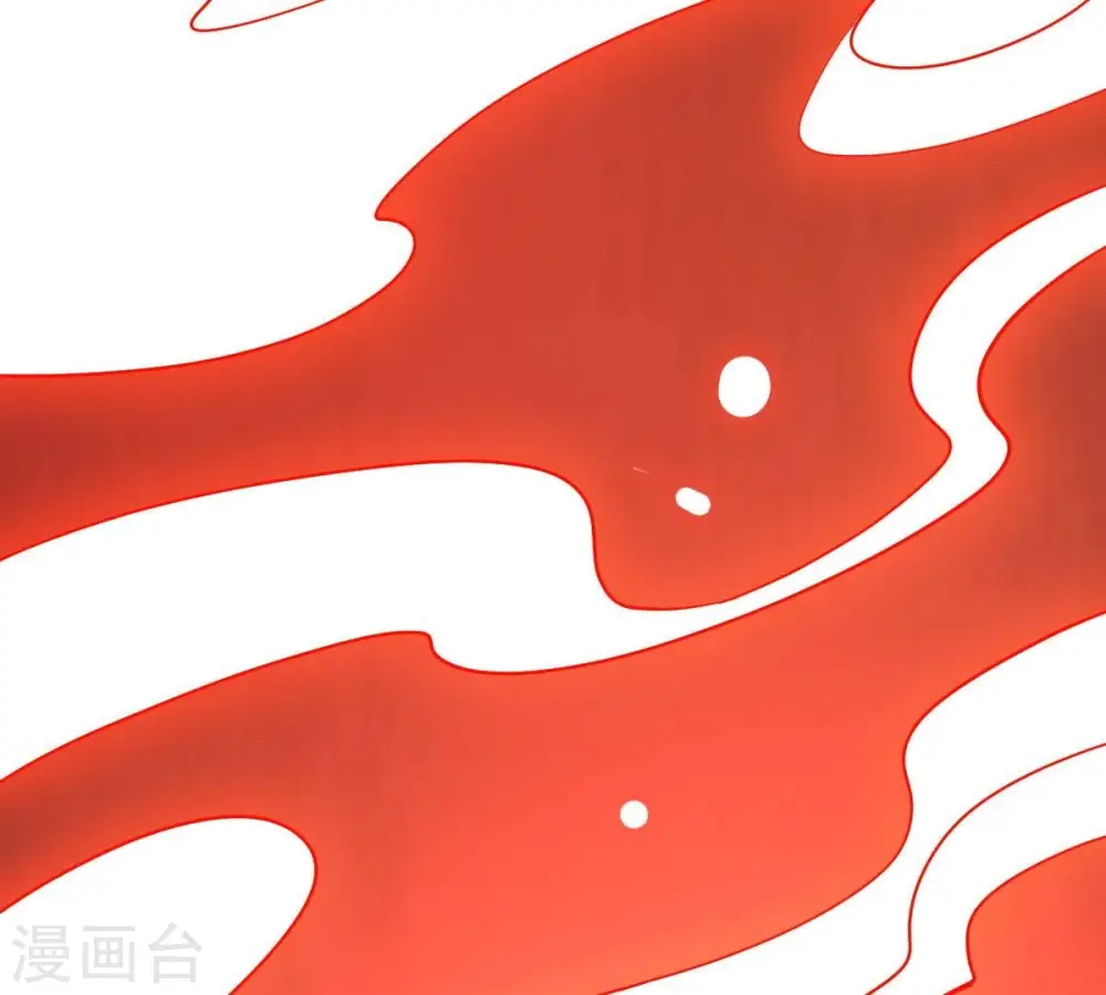 第231话 离别18