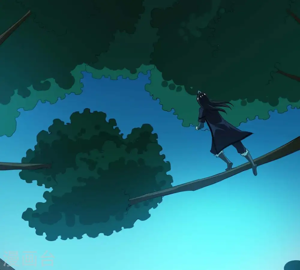 第81话 兵来将挡水来土掩20