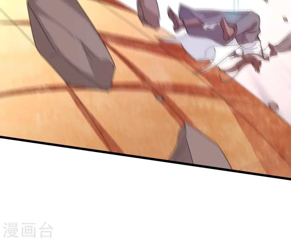 第345话 一人身，两狂人119
