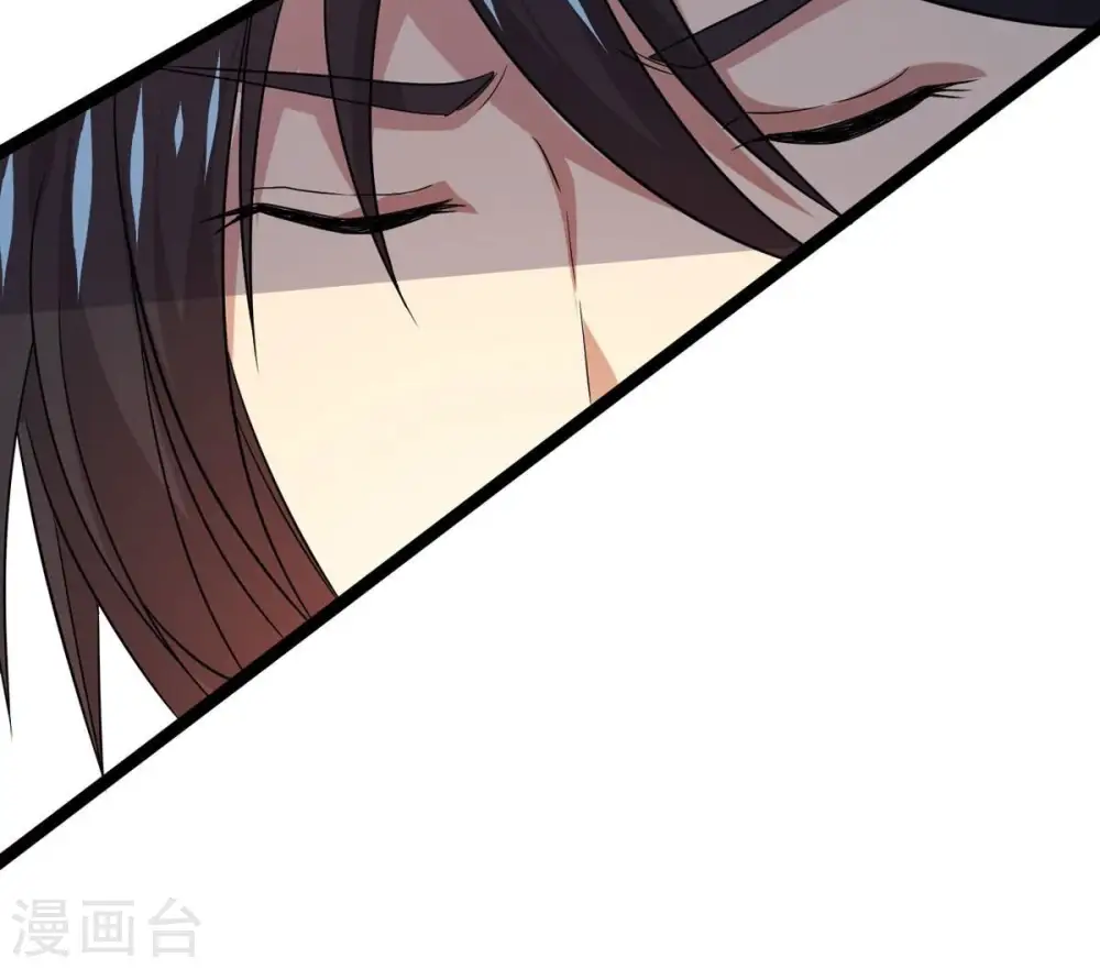 第302话 命悬一线91