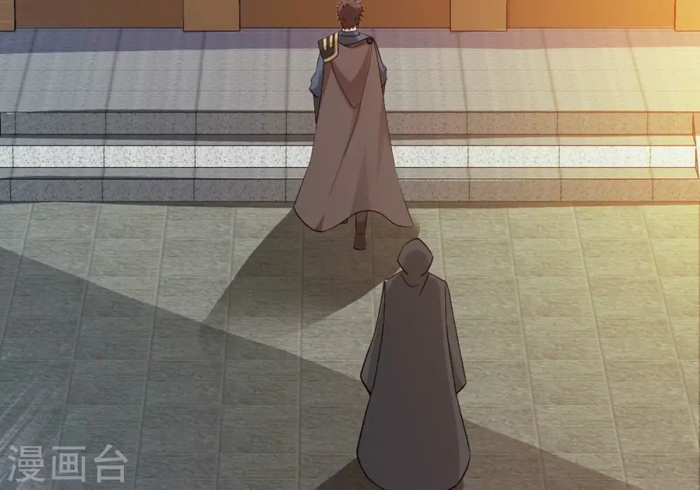 第363话 丹灵族34