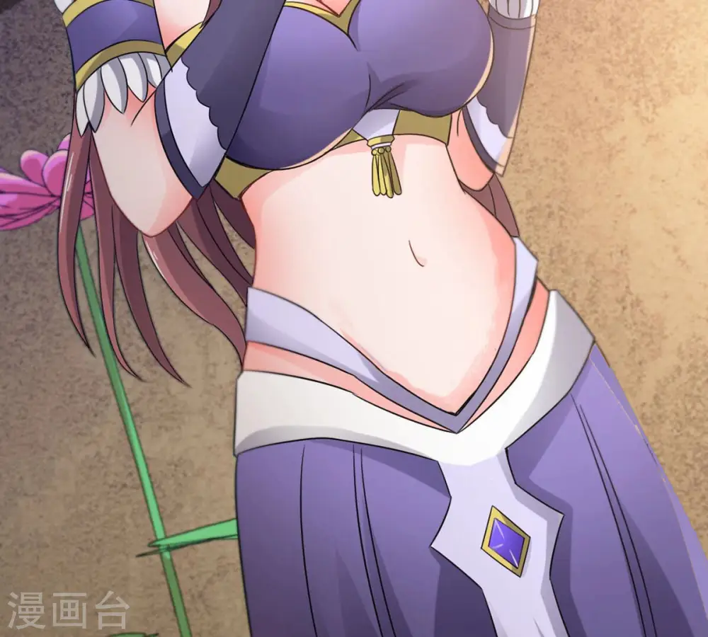 第145话 你买的起吗？28