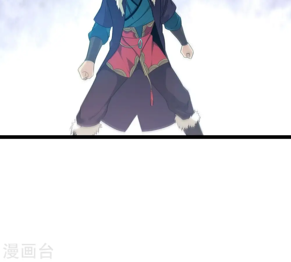 第308话 我欠你的……52