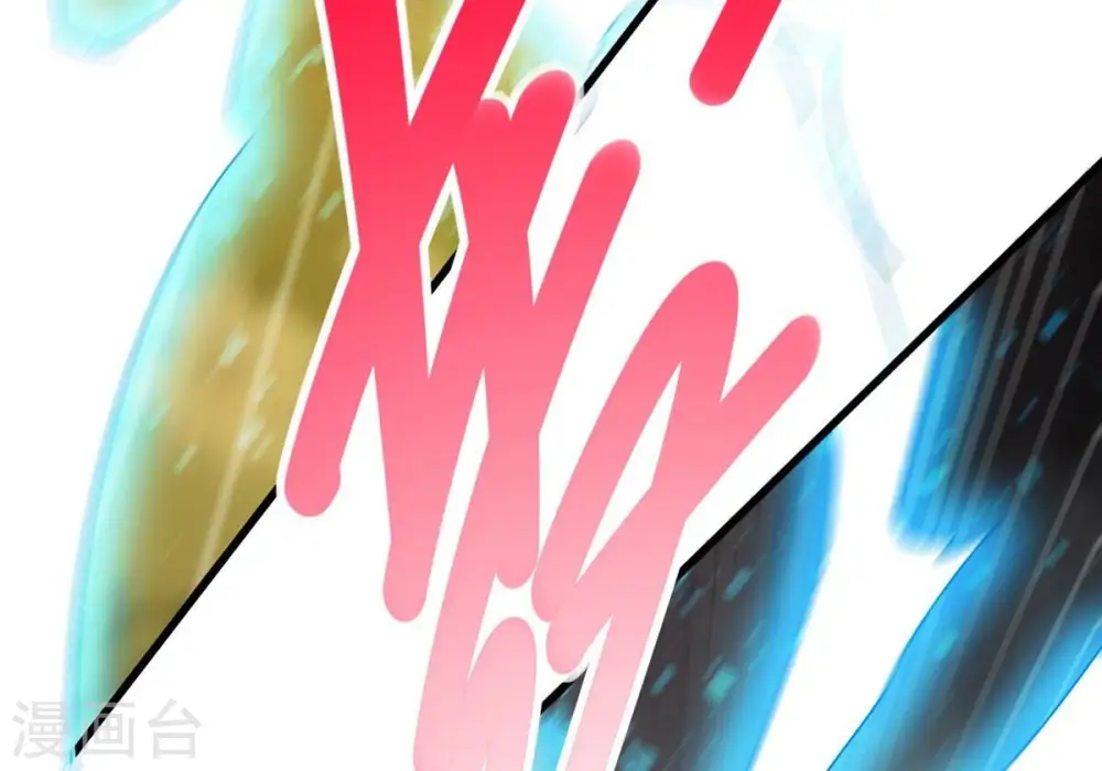 第361话 杀破诸天31