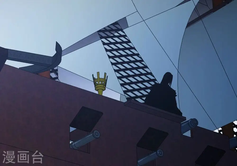 第305话 天皇教39