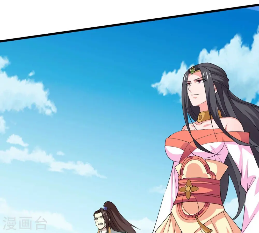 第331话 连我大哥你们都想杀65
