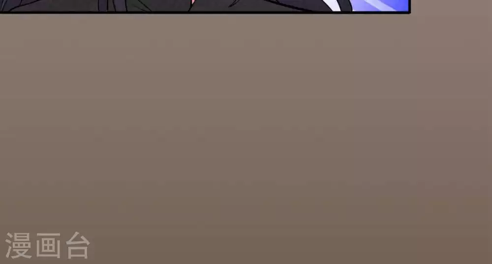 第1话 预告篇48