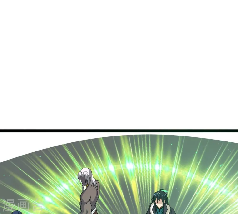 第296话 九死一生17