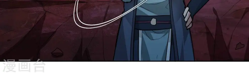 第198话 言而无信？！25