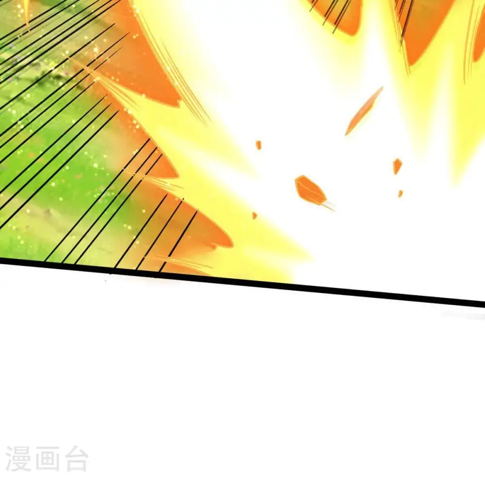第279话 血色黎明钟84