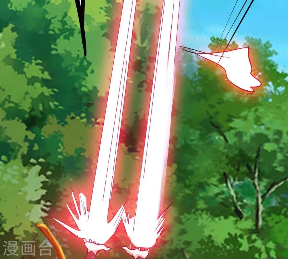 第281话 云丹大尊50