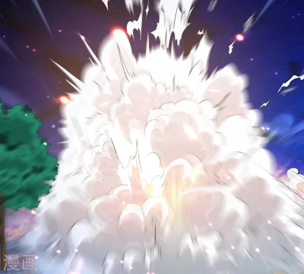 第87话 你把云衣师姐怎么了！40