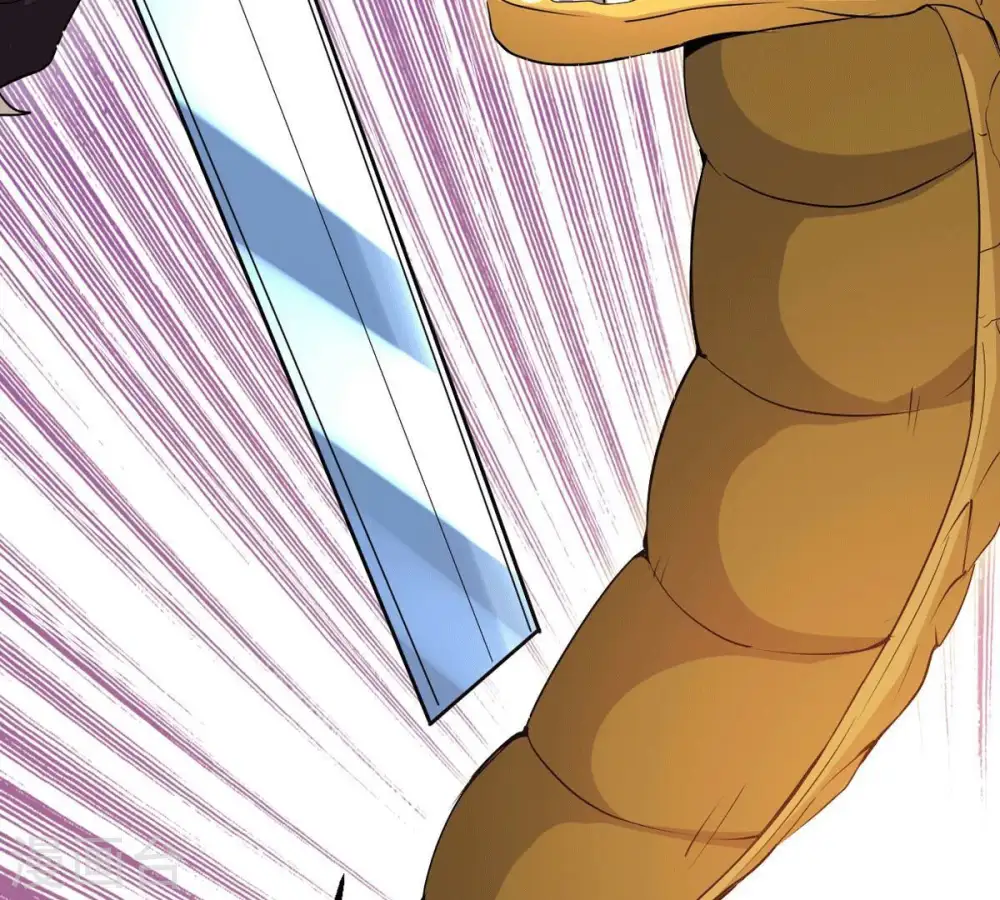 第277话 灵池金殿6