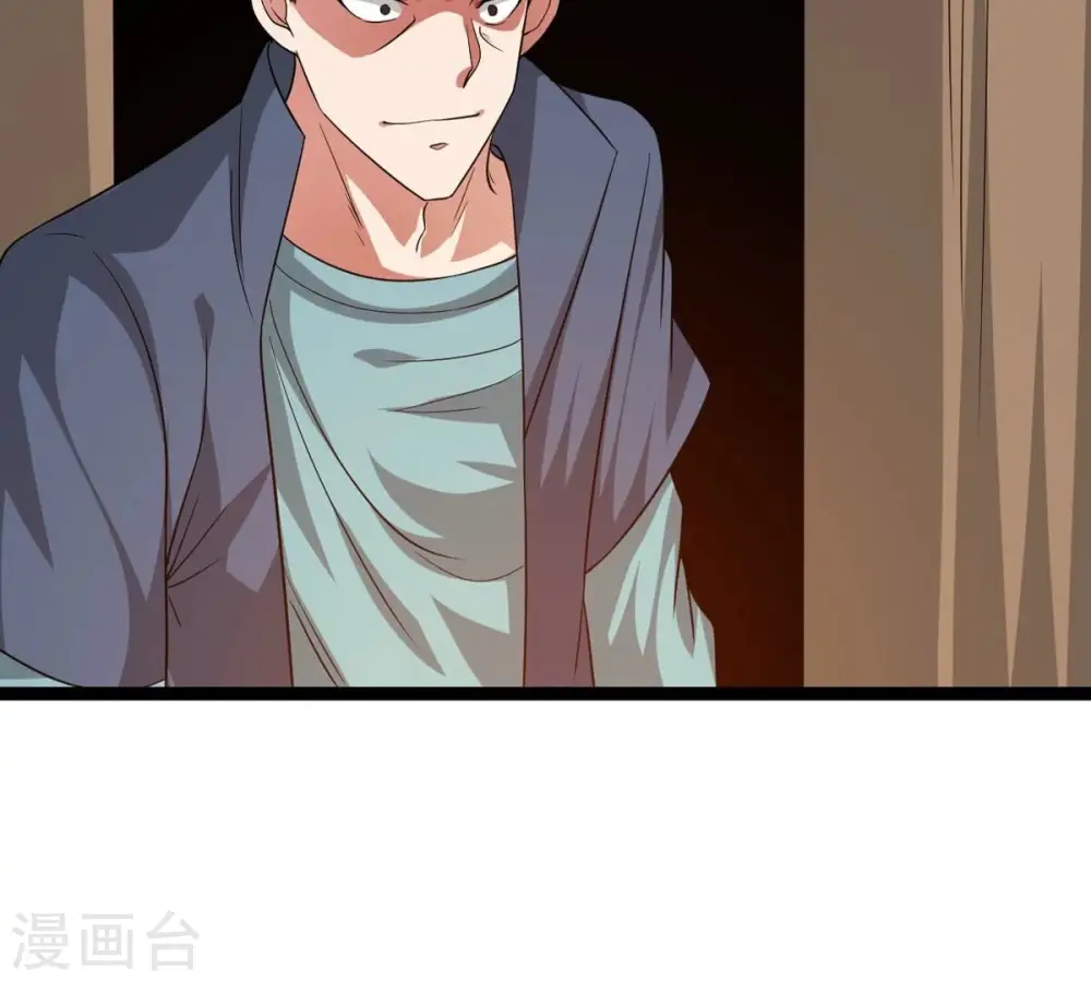 第296话 九死一生47