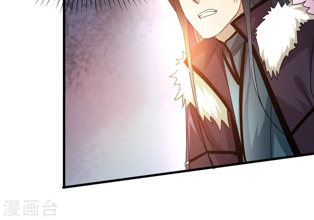 第361话 杀破诸天25