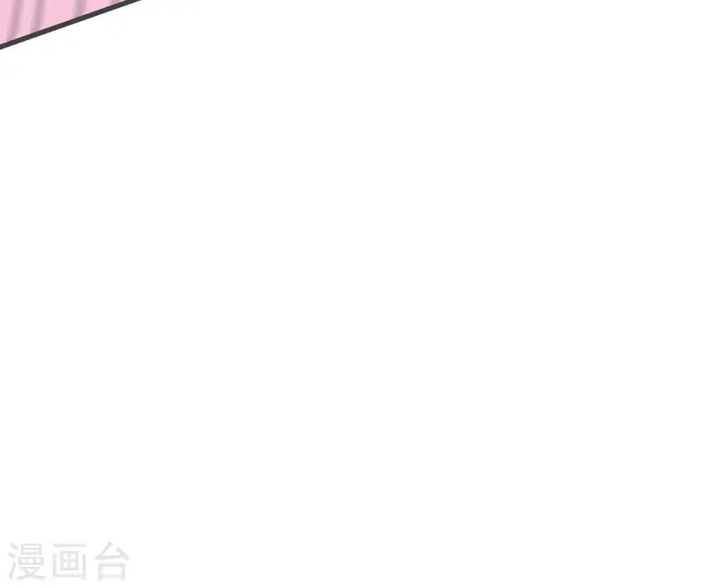 第351话 暗鬼极夜101