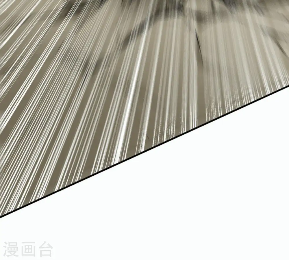 第56话 雷霆之池34