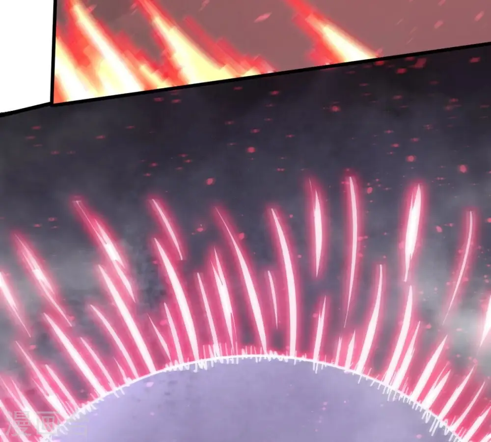 第368话 林辰疯魔？！51