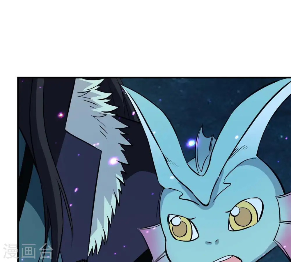 第78话 林辰小心！76