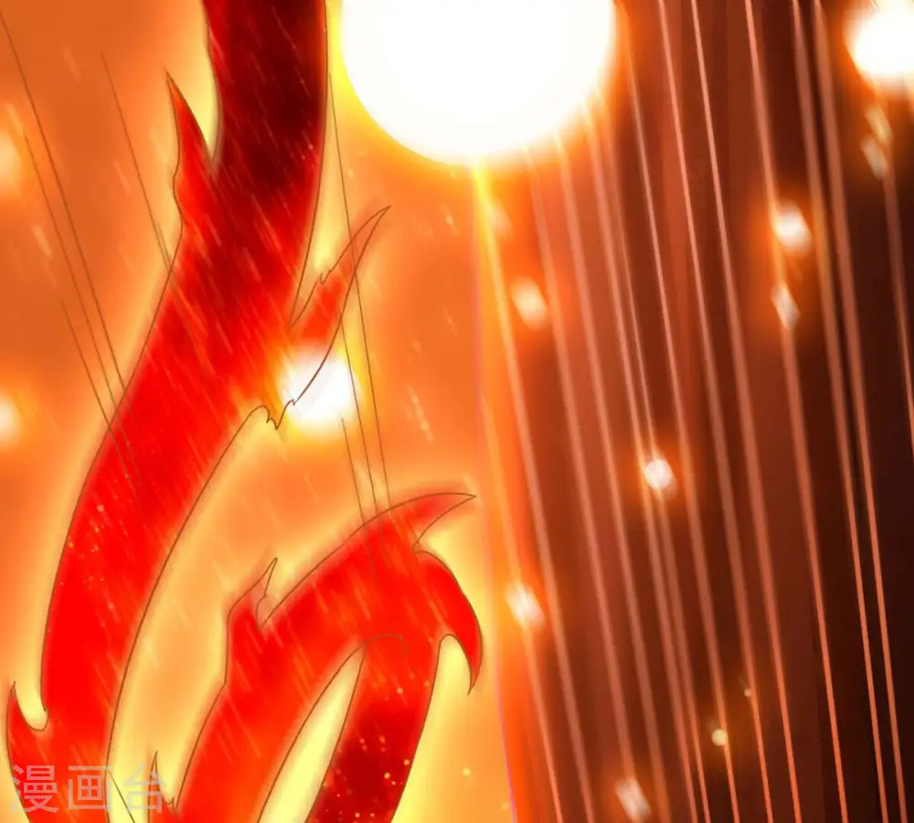 第178话 三叔竟是敌人？27