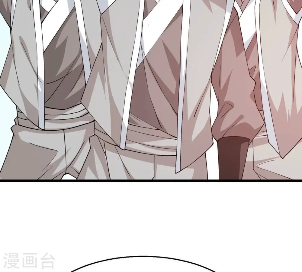 第316话 辰盟危机解除！52