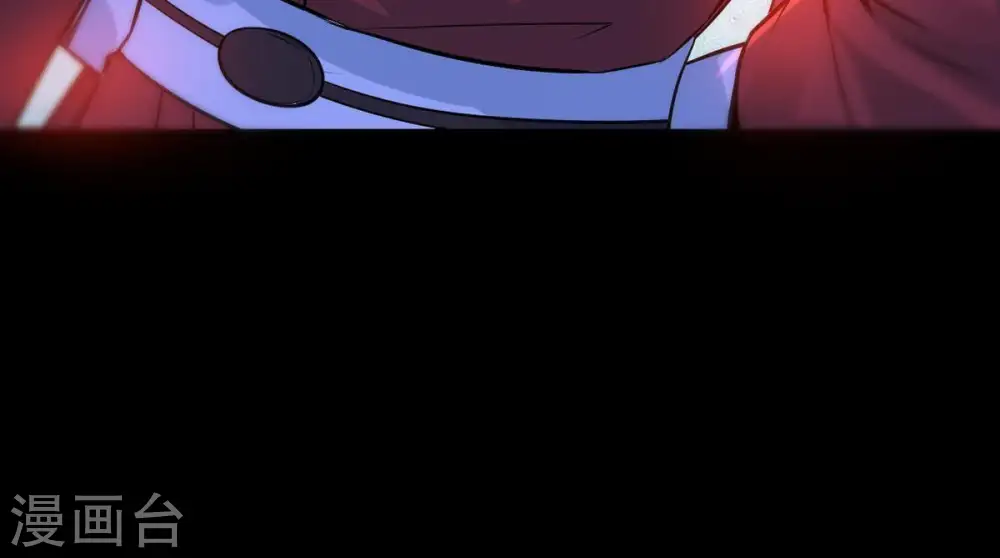 第88话 呵！蝼蚁！45