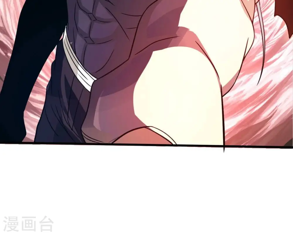 第377话 用你们的血立冢116