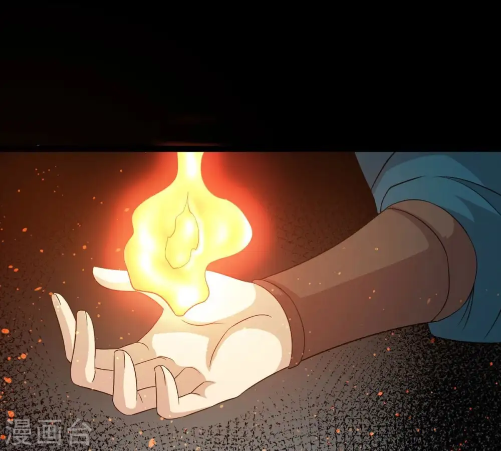 第296话 九死一生27
