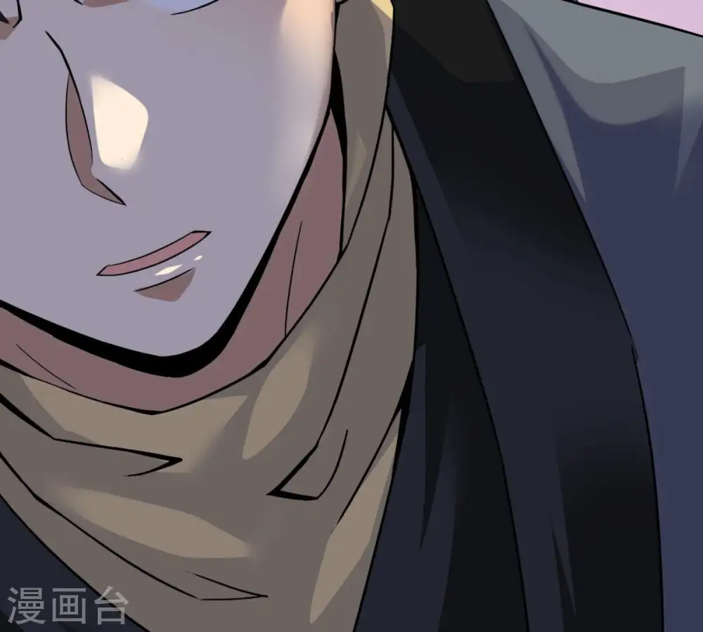 第147话 捡到宝贝啦58