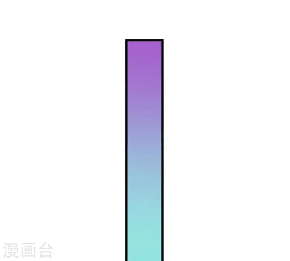 第26话 父亲归来52