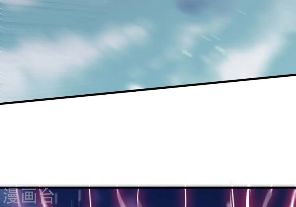 第376话 想复活？做梦！46