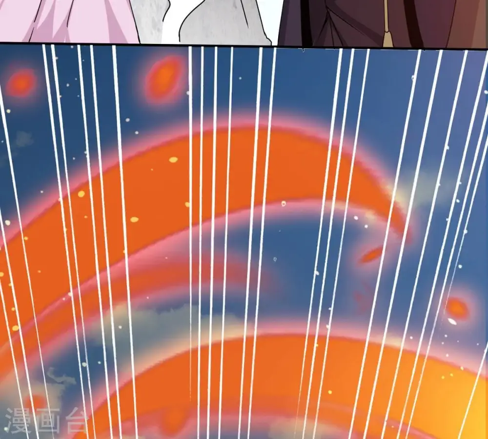 第315话 天武神王，给我斩！34