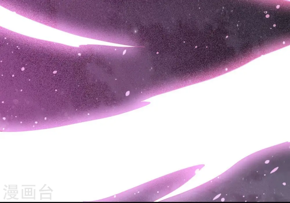 第303话 召唤冥帝！38