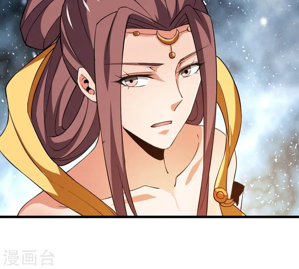 第318话 跟我去暗族吧19