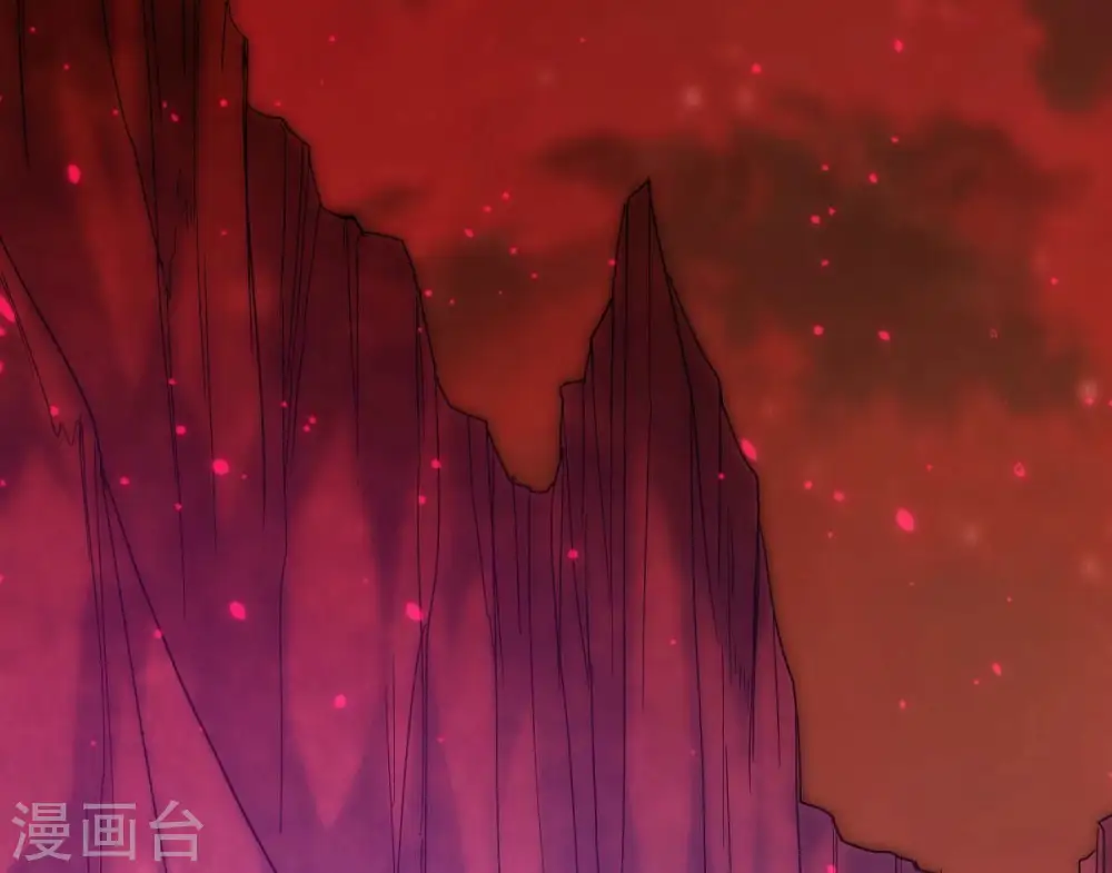 第204话 血城秘境33