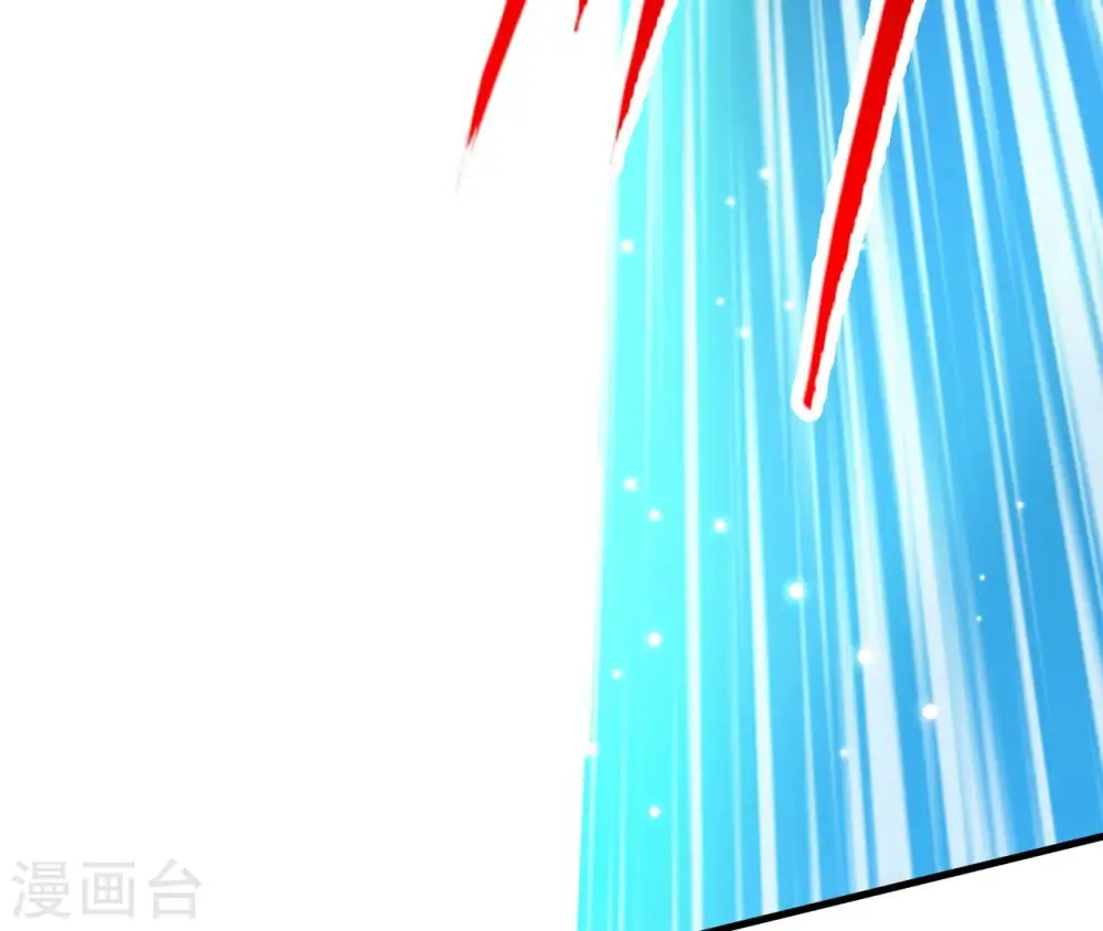 第244话 天机道人与羽化护法5