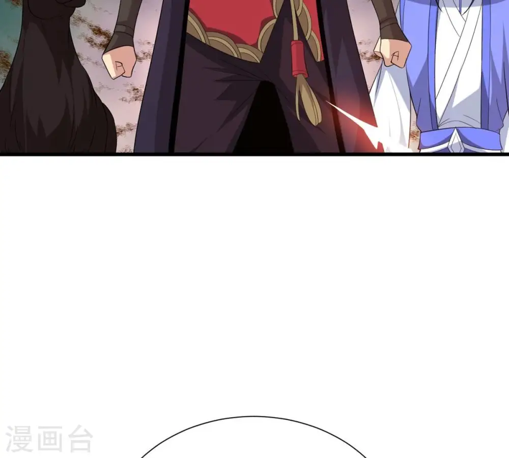 第289话 墓中遇险86