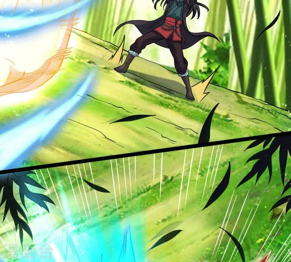 第279话 血色黎明钟68