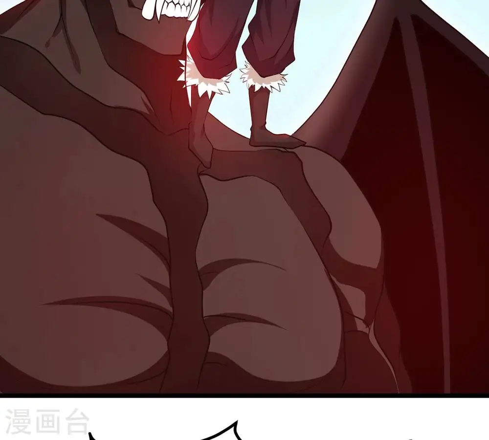 第315话 天武神王，给我斩！65