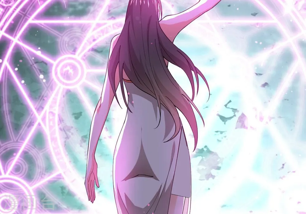 第370话 你要背叛主人吗？101