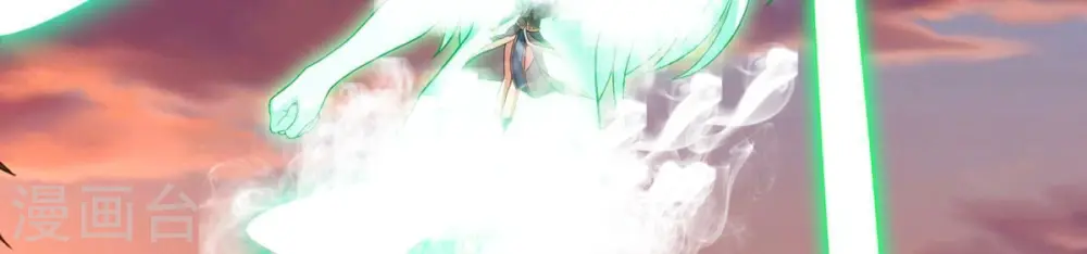 第245话 清柔！！49