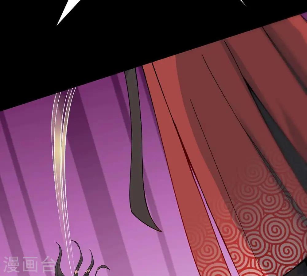第87话 你把云衣师姐怎么了！67