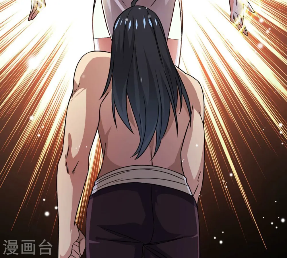 第369话 仙子你来了！32
