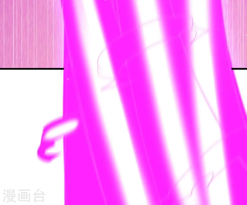 第341话 用灵魂交了保护费？69