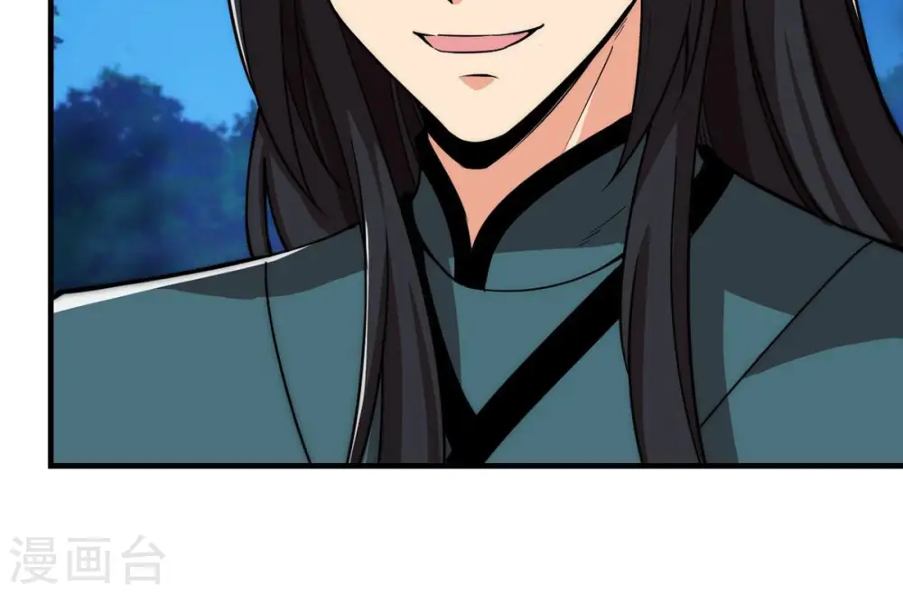 第108话 还我紫雷之源6