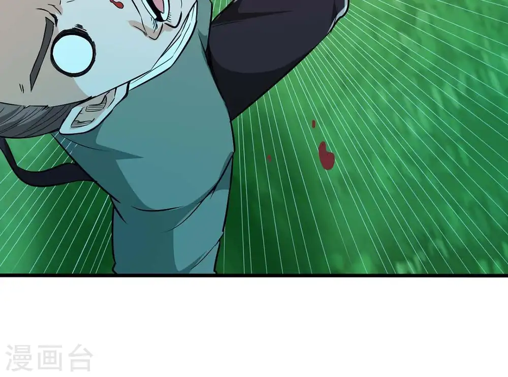 第81话 兵来将挡水来土掩74