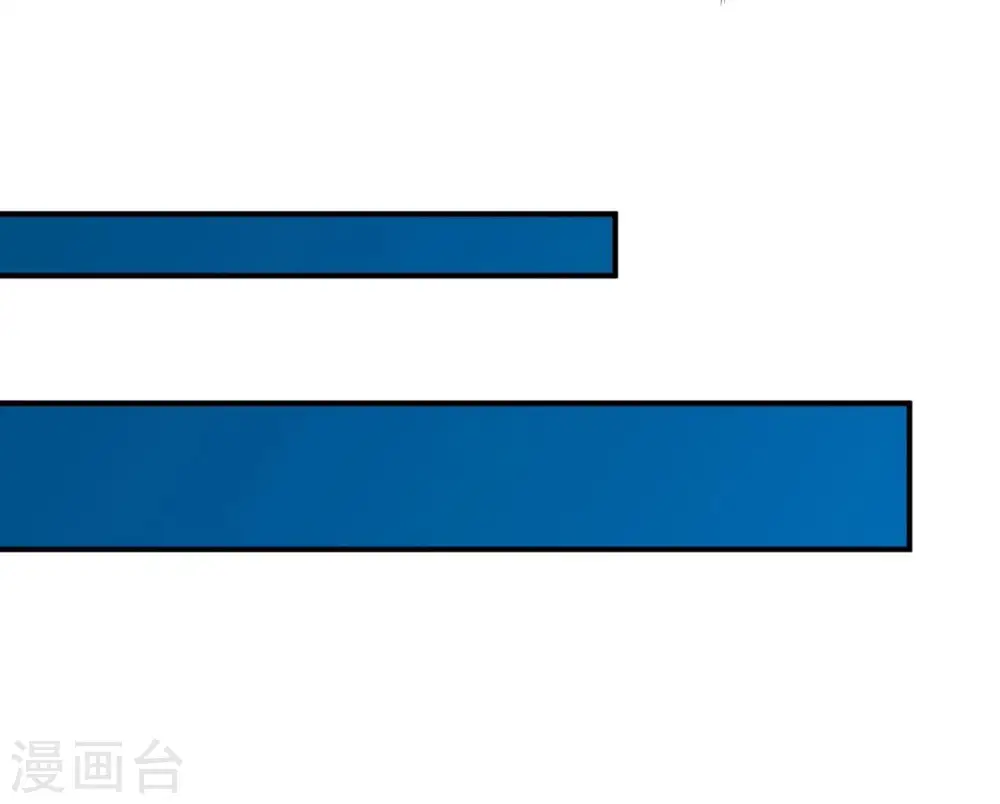 第203话 是她？21