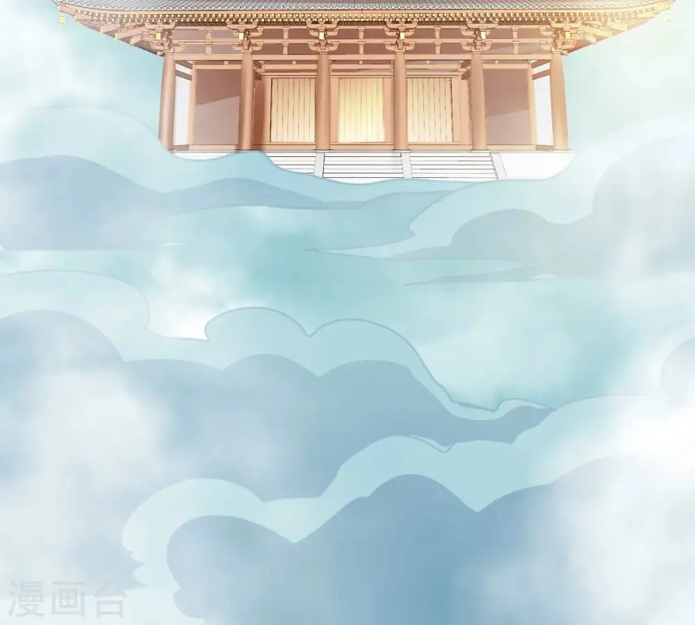 第380话 天地陨灭大劫28